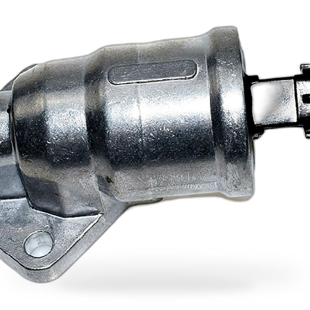 Idle Air Control Valve Suitable for Ford XS4U-9F715-DA XS4U-9F715-DB - XQ1