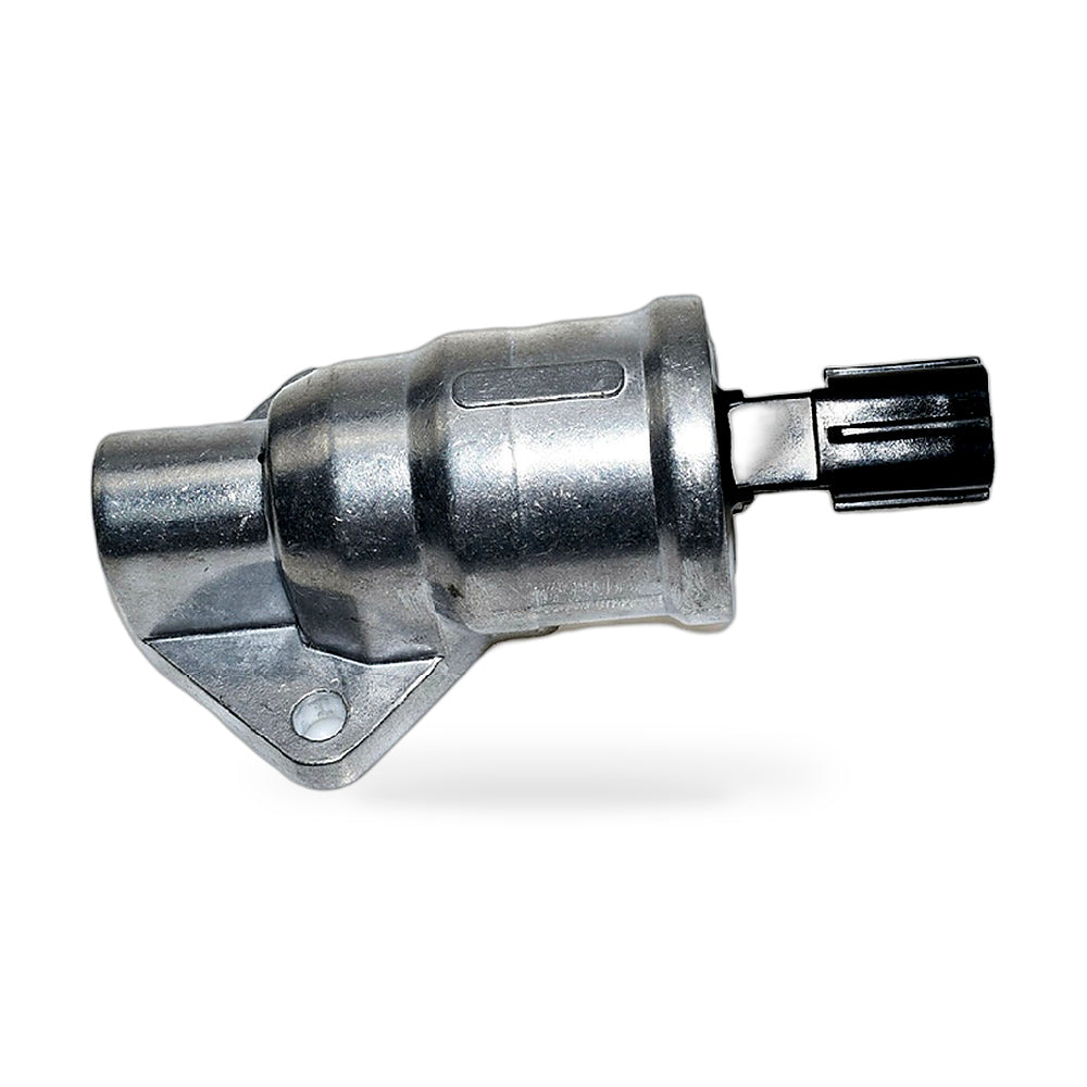 Idle Air Control Valve Suitable for Ford XS4U-9F715-DA XS4U-9F715-DB - ZT2