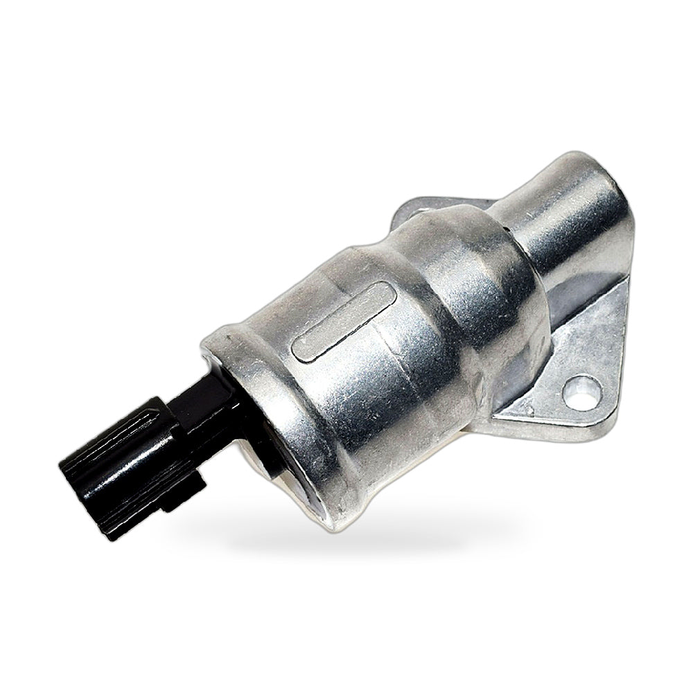 Idle Air Control Valve Suitable for Ford XS4U-9F715-DA XS4U-9F715-DB - ZT3