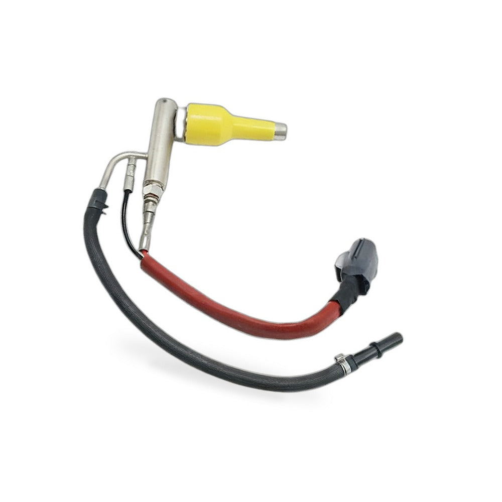 Fuel Vapor Valve Suitable for Ford AV61-9T540-BF AV619T540BF - BD1