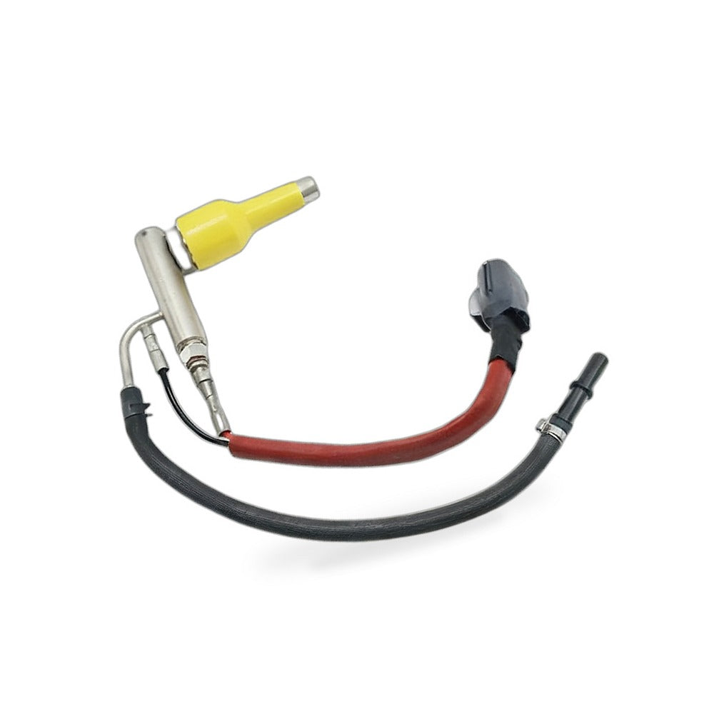 Fuel Vapor Valve Suitable for Ford AV61-9T540-BF AV619T540BF - BD2