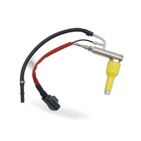 Fuel Vapor Valve Suitable for Ford AV61-9T540-BF AV619T540BF - BD3