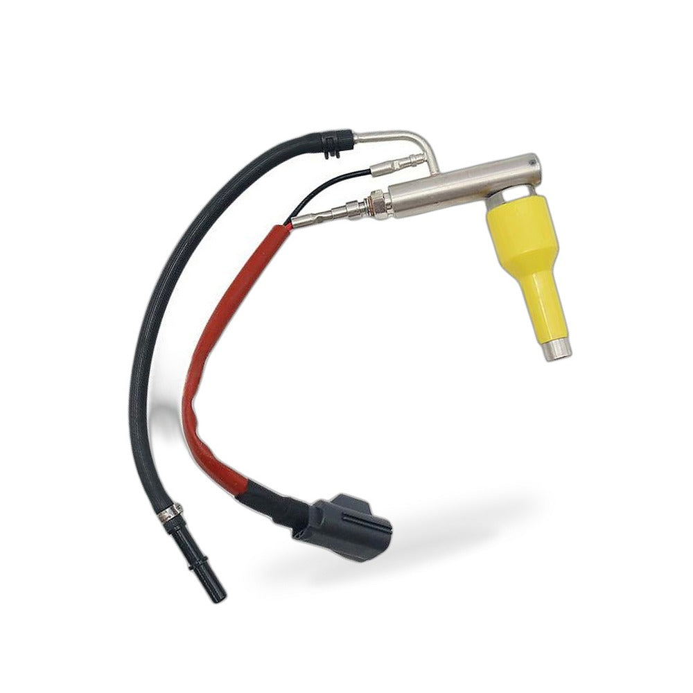 Fuel Vapor Valve Suitable for Ford AV61-9T540-BF AV619T540BF - BD4