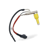 Fuel Vapor Valve Suitable for Ford AV61-9T540-BF AV619T540BF - BD4