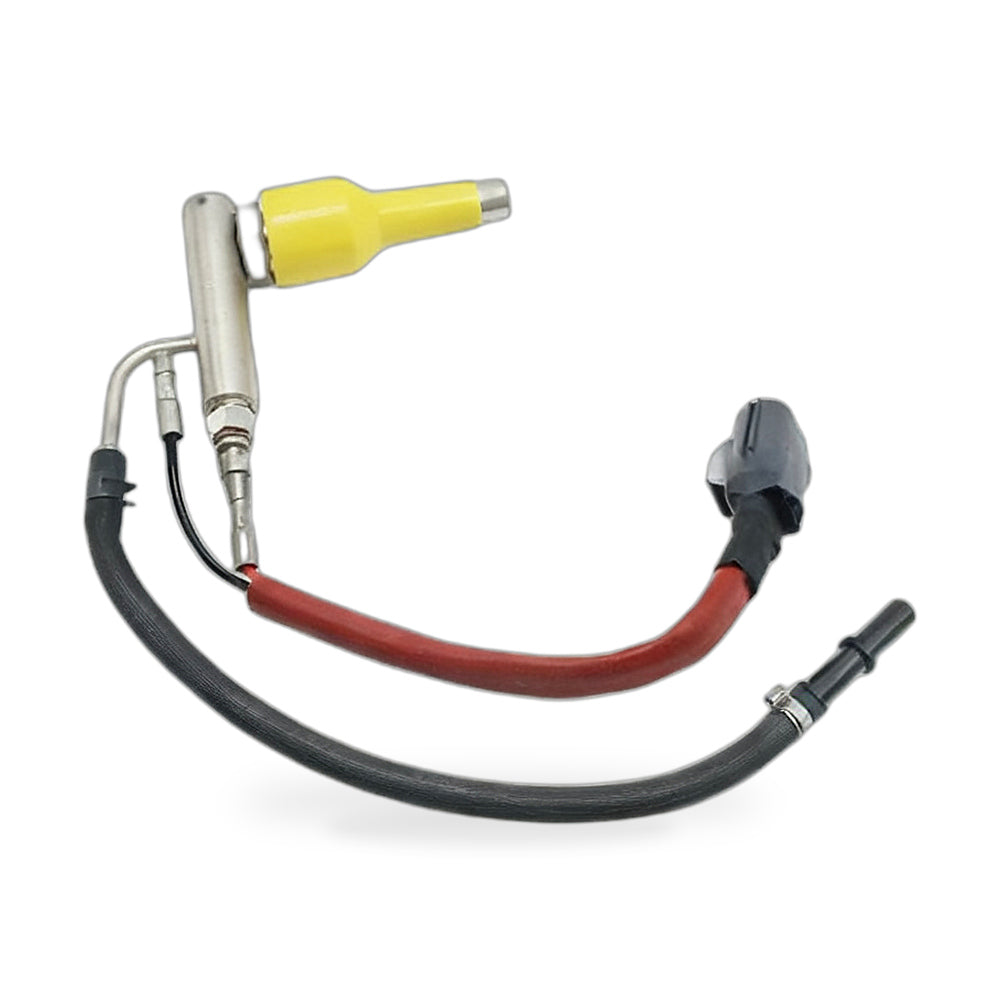 Fuel Vapor Valve Suitable for Ford AV61-9T540-BF AV619T540BF - ZT2