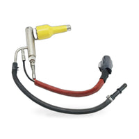 Fuel Vapor Valve Suitable for Ford AV61-9T540-BF AV619T540BF - ZT2