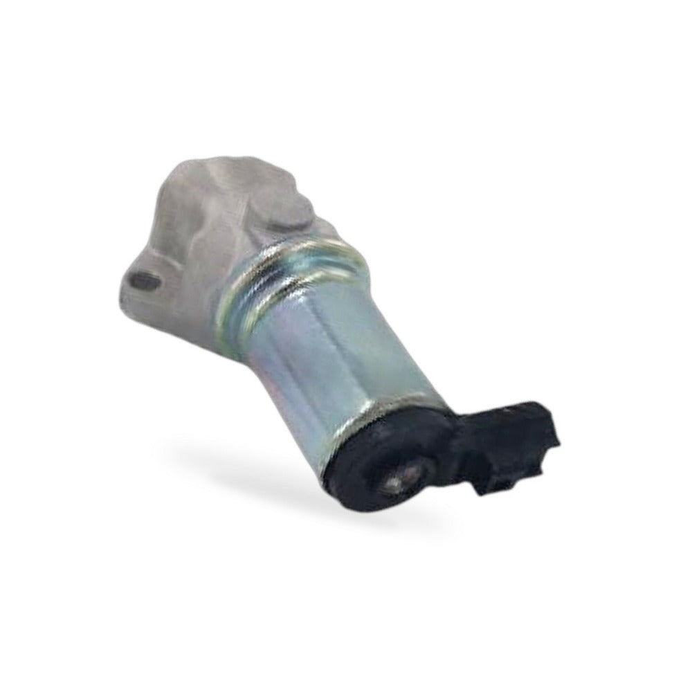 Idle Air Control Motor Suitable for Ford Escape Focus Ranger 2000-2004 - BD1