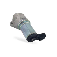 Idle Air Control Motor Suitable for Ford Escape Focus Ranger 2000-2004 - BD1