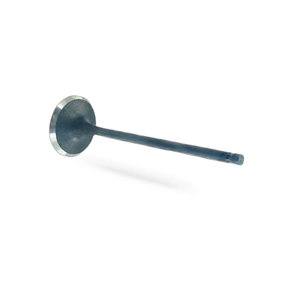 Intake Valve Suitable for Ford Focus 1.8 Mondeo 2.0 Edge 2.0T 1S7G-6507DG - BD1