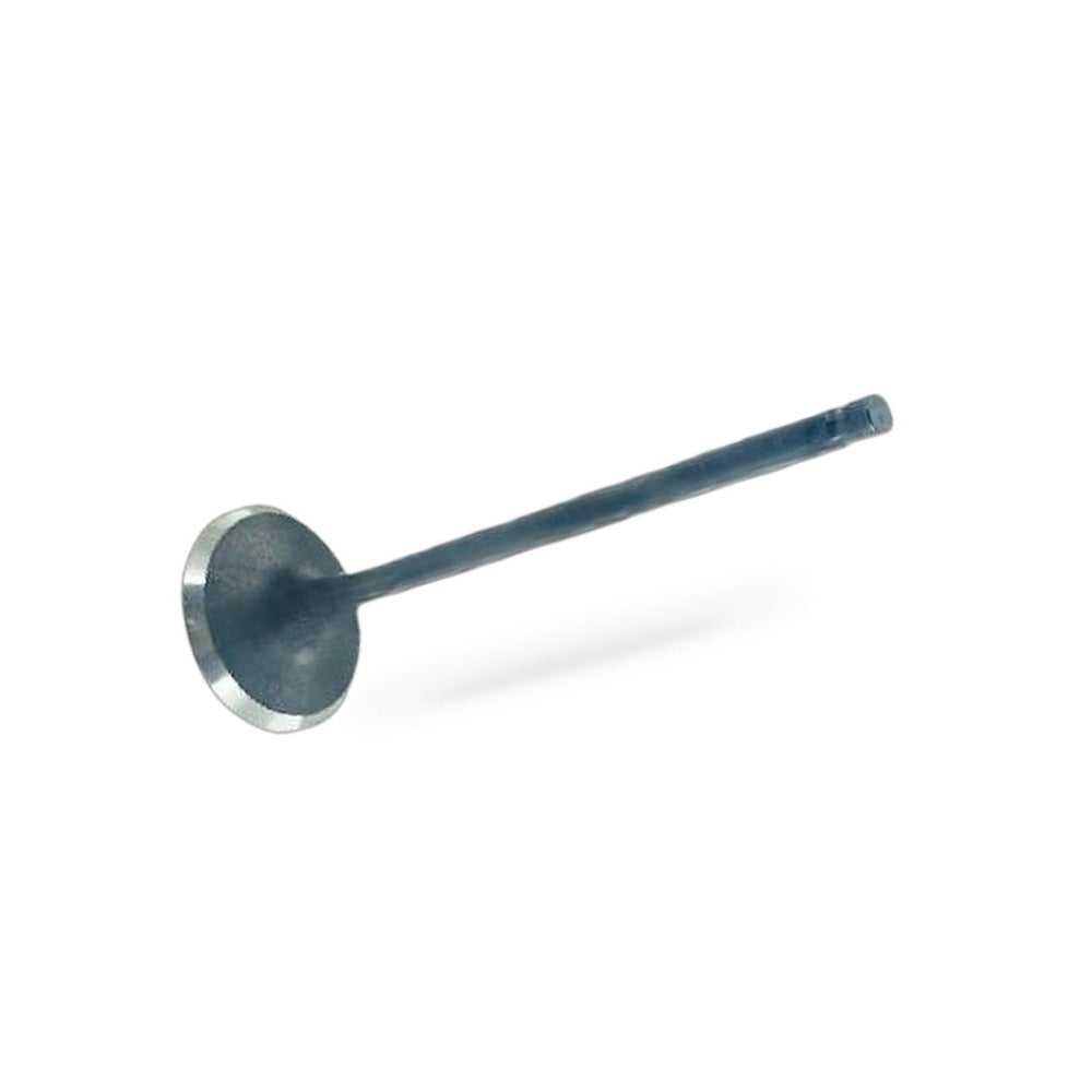 Intake Valve Suitable for Ford Focus 1.8 Mondeo 2.0 Edge 2.0T 1S7G-6507DG - BD2