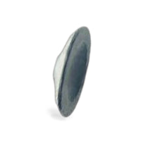 Intake Valve Suitable for Ford Focus 1.8 Mondeo 2.0 Edge 2.0T 1S7G-6507DG - BD3