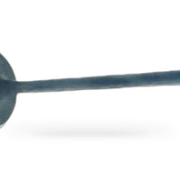 Intake Valve Suitable for Ford Focus 1.8 Mondeo 2.0 Edge 2.0T 1S7G-6507DG - XQ1