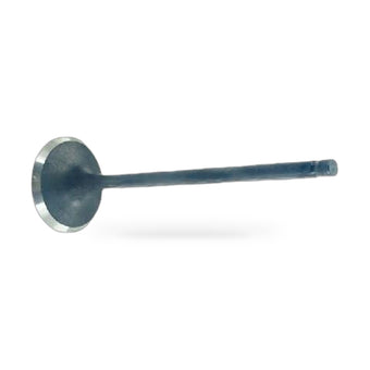 compare product Intake Valve Suitable for Ford Focus 1.8 Mondeo 2.0 Edge 2.0T 1S7G-6507DG