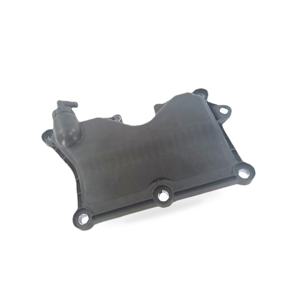 Oil Separator Cover Suitable for Ford Fiesta 2009 1.4L 1.6L ZJ01-13570 - BD2