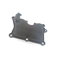 Oil Separator Cover Suitable for Ford Fiesta 2009 1.4L 1.6L ZJ01-13570 - BD3