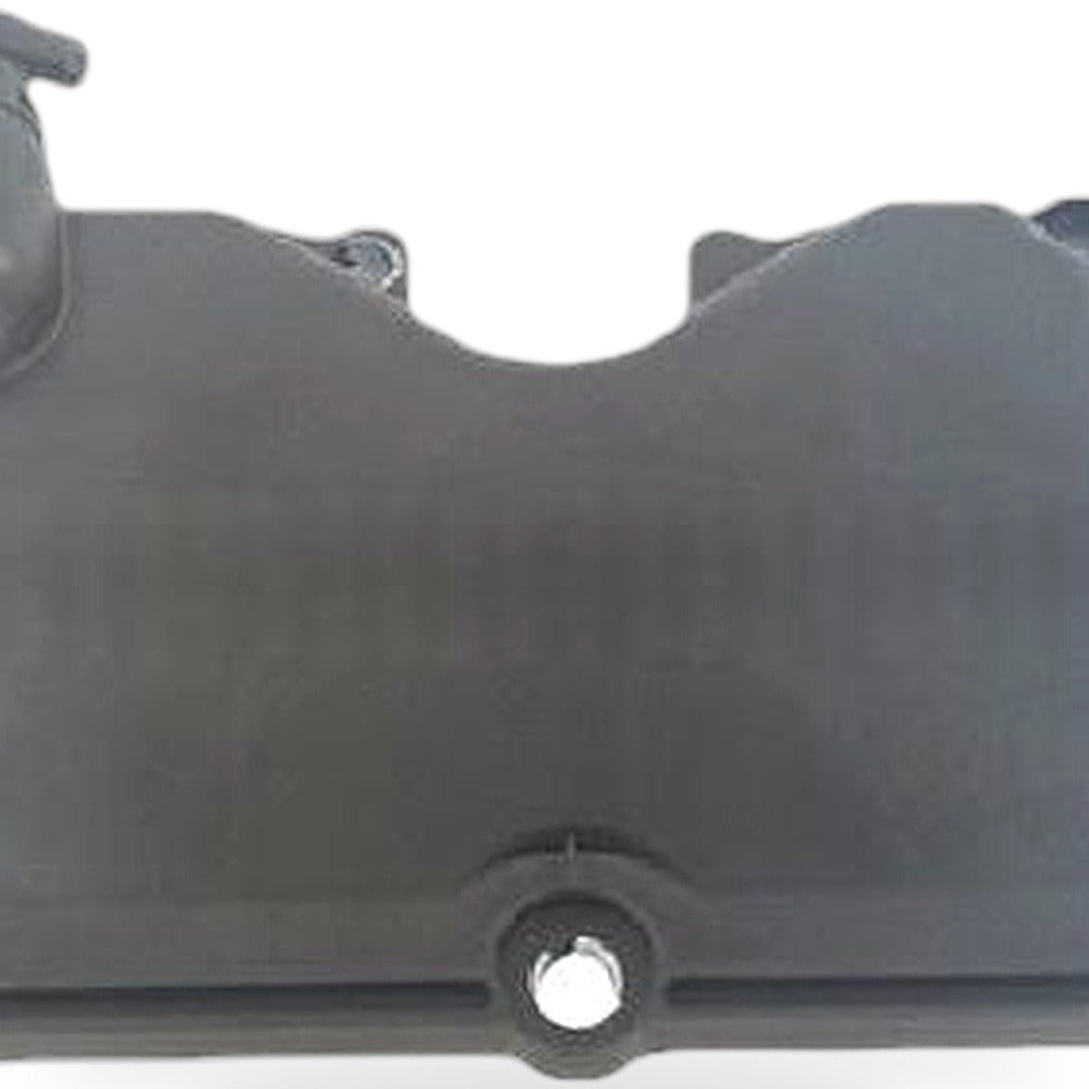 Oil Separator Cover Suitable for Ford Fiesta 2009 1.4L 1.6L ZJ01-13570 - XQ1