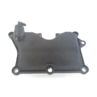 compare product Oil Separator Cover Suitable for Ford Fiesta 2009 1.4L 1.6L ZJ01-13570