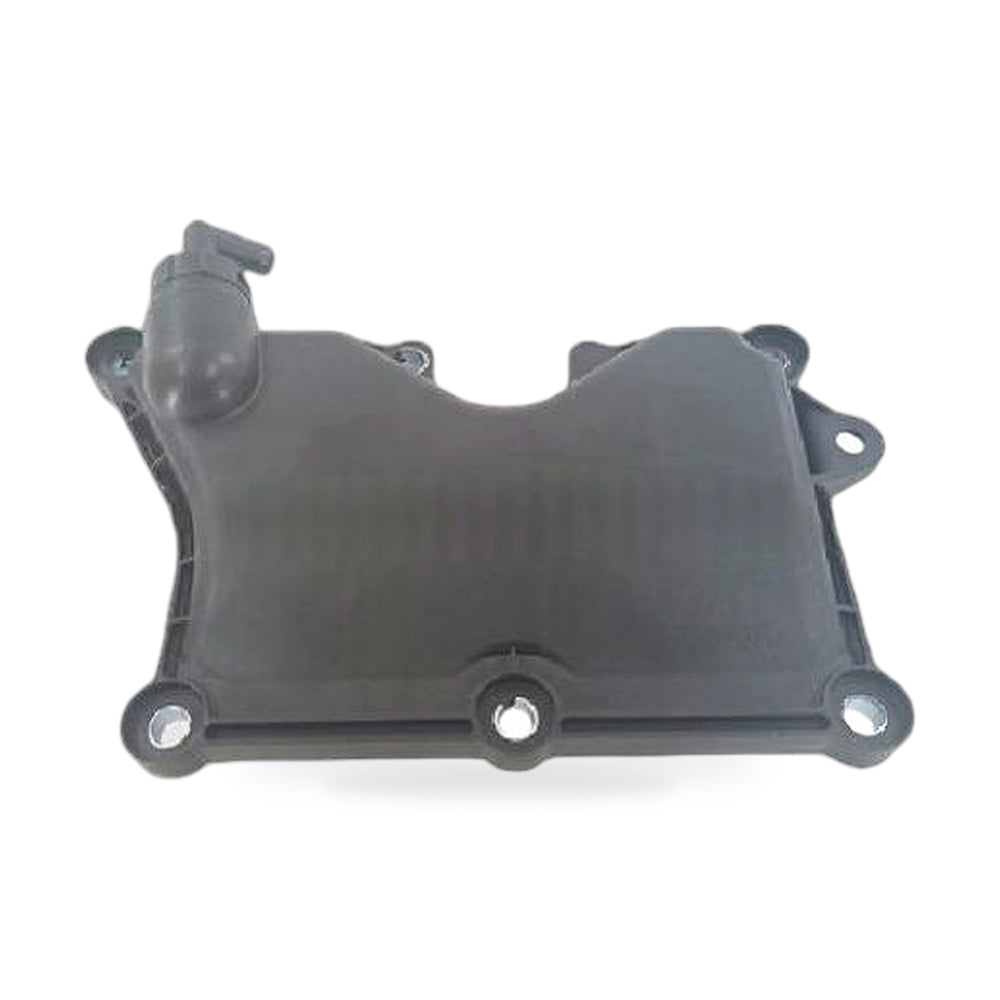 Oil Separator Cover Suitable for Ford Fiesta 2009 1.4L 1.6L ZJ01-13570 - ZT3