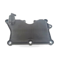Oil Separator Cover Suitable for Ford Fiesta 2009 1.4L 1.6L ZJ01-13570 - ZT3