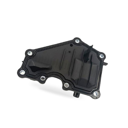 Fuel Distributor Cover Suitable for Ford Focus 2012 EcoSport 1.6 AE8G-6A785BD