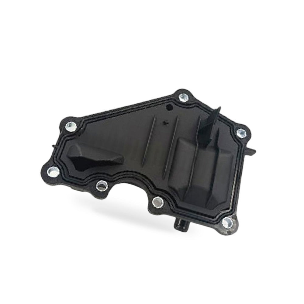 Fuel Distributor Cover Suitable for Ford Focus 2012 EcoSport 1.6 AE8G-6A785BD - BD3