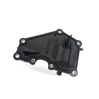 Fuel Distributor Cover Suitable for Ford Focus 2012 EcoSport 1.6 AE8G-6A785BD - BD3