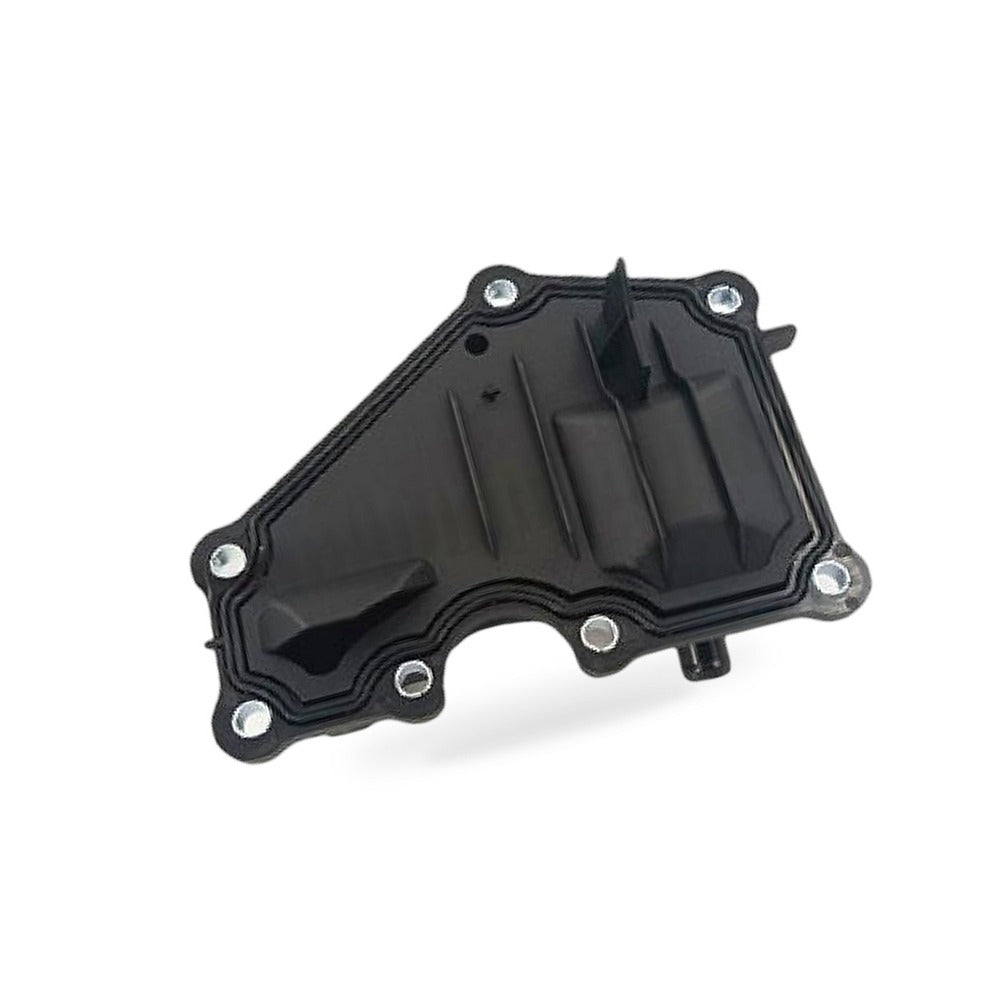Fuel Distributor Cover Suitable for Ford Focus 2012 EcoSport 1.6 AE8G-6A785BD - BD4