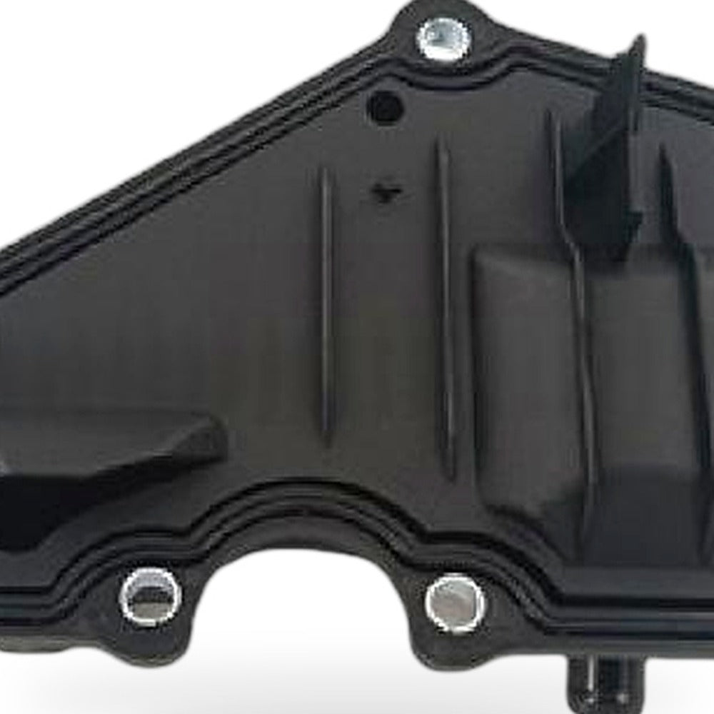 Fuel Distributor Cover Suitable for Ford Focus 2012 EcoSport 1.6 AE8G-6A785BD - XQ1