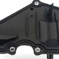 Fuel Distributor Cover Suitable for Ford Focus 2012 EcoSport 1.6 AE8G-6A785BD - XQ1