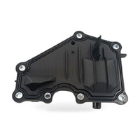 Fuel Distributor Cover Suitable for Ford Focus 2012 EcoSport 1.6 AE8G-6A785BD - ZT2