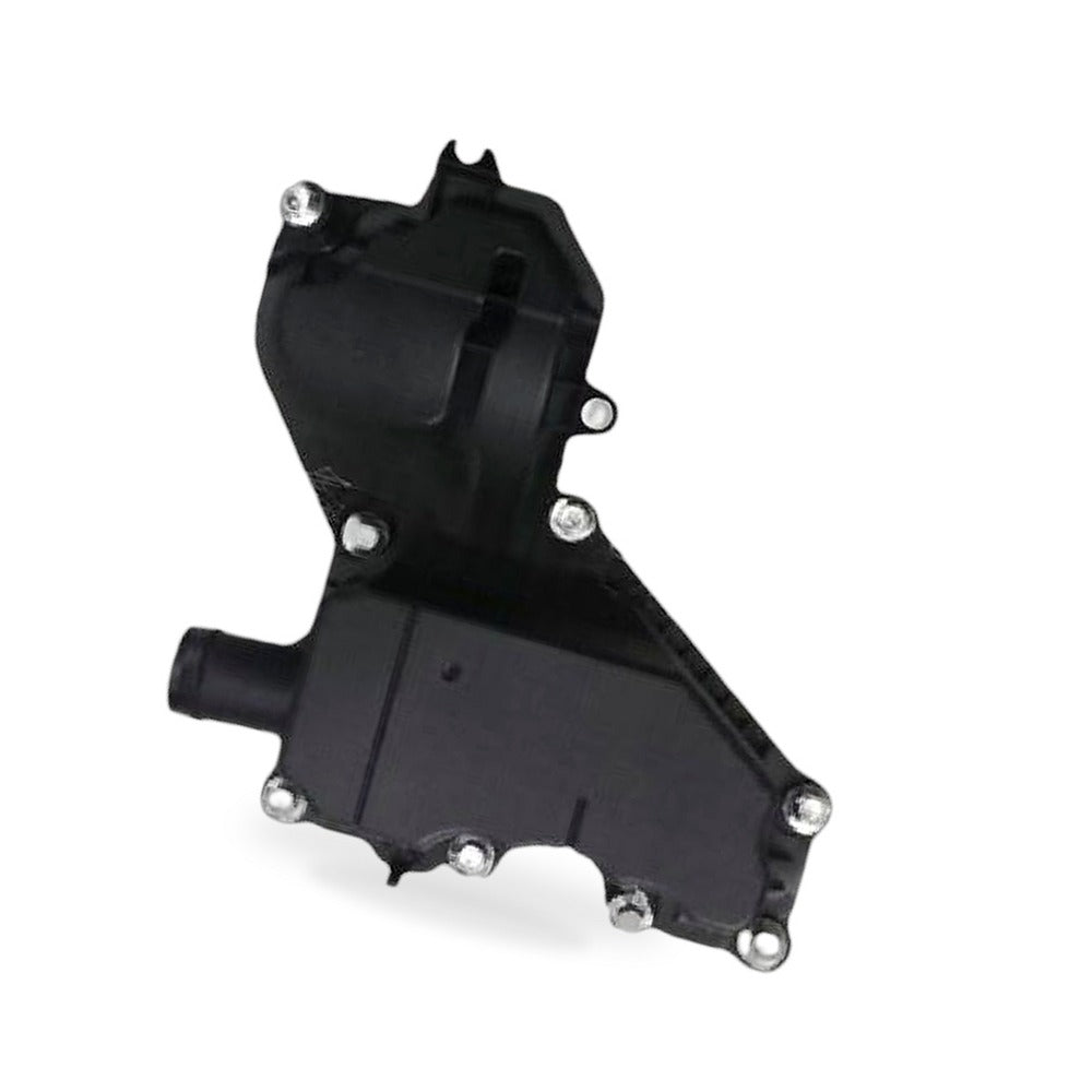 Fuel Distributor Cover Suitable for Ford Mondeo Escape Focus 1.5 EcoBoost - BD1