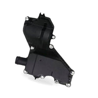 Fuel Distributor Cover Suitable for Ford Mondeo Escape Focus 1.5 EcoBoost - BD1