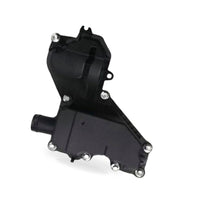 Fuel Distributor Cover Suitable for Ford Mondeo Escape Focus 1.5 EcoBoost - BD3