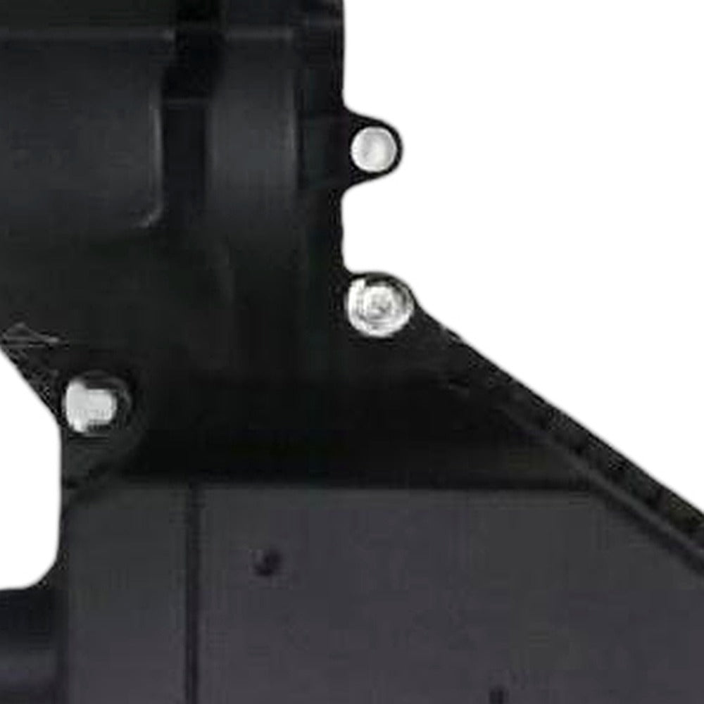 Fuel Distributor Cover Suitable for Ford Mondeo Escape Focus 1.5 EcoBoost - XQ1