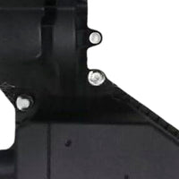 Fuel Distributor Cover Suitable for Ford Mondeo Escape Focus 1.5 EcoBoost - XQ1