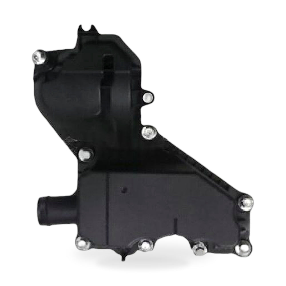 Fuel Distributor Cover Suitable for Ford Mondeo Escape Focus 1.5 EcoBoost - ZT2