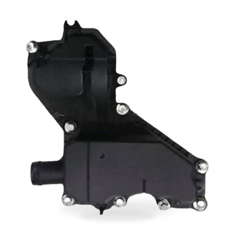compare product Fuel Distributor Cover Suitable for Ford Mondeo Escape Focus 1.5 EcoBoost