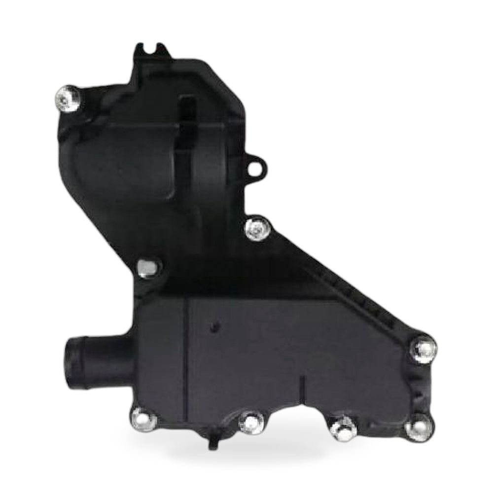 Fuel Distributor Cover Suitable for Ford Mondeo Escape Focus 1.5 EcoBoost - ZT3