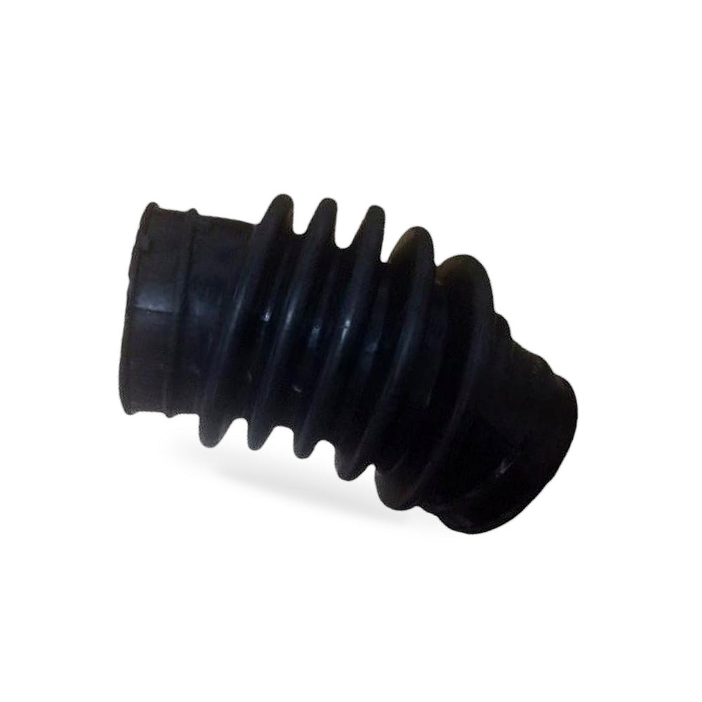 Air Intake Hose Suitable for Ford Focus 2005-2008 1.6L 1.8L 2.0L 5M51-9A673A - BD1