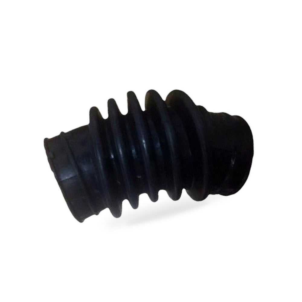 Air Intake Hose Suitable for Ford Focus 2005-2008 1.6L 1.8L 2.0L 5M51-9A673A - BD2
