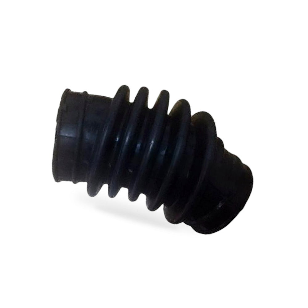 Air Intake Hose Suitable for Ford Focus 2005-2008 1.6L 1.8L 2.0L 5M51-9A673A - BD3