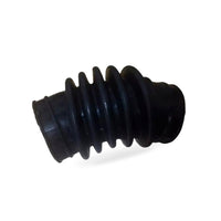 Air Intake Hose Suitable for Ford Focus 2005-2008 1.6L 1.8L 2.0L 5M51-9A673A - BD4