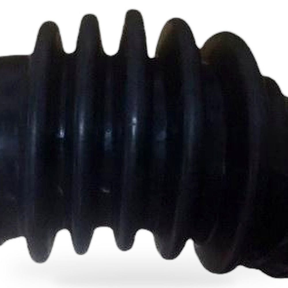Air Intake Hose Suitable for Ford Focus 2005-2008 1.6L 1.8L 2.0L 5M51-9A673A - XQ1