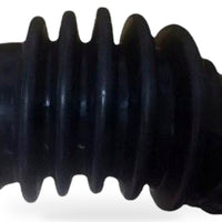 Air Intake Hose Suitable for Ford Focus 2005-2008 1.6L 1.8L 2.0L 5M51-9A673A - XQ1