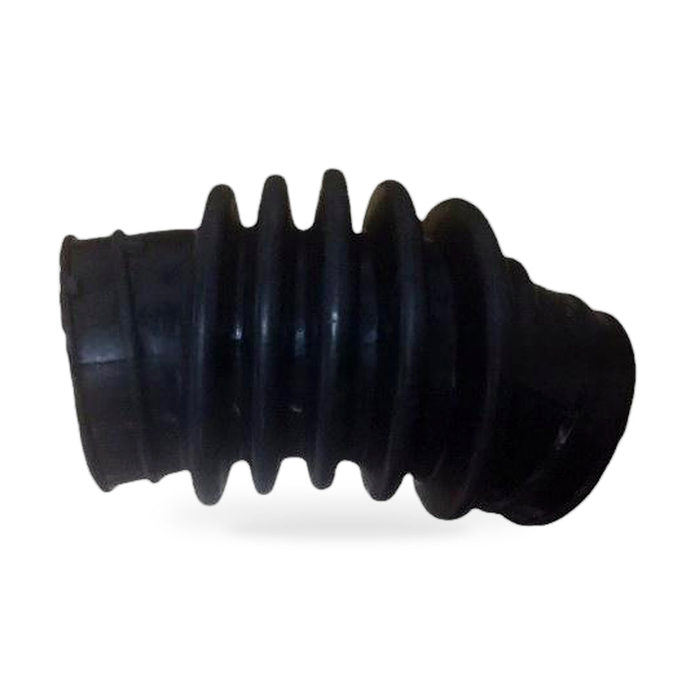 Air Intake Hose Suitable for Ford Focus 2005-2008 1.6L 1.8L 2.0L 5M51-9A673A - ZT2