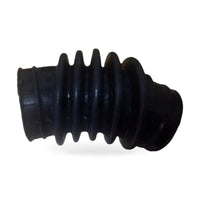 Air Intake Hose Suitable for Ford Focus 2005-2008 1.6L 1.8L 2.0L 5M51-9A673A - ZT2