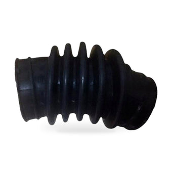 compare product Air Intake Hose Suitable for Ford Focus 2005-2008 1.6L 1.8L 2.0L 5M51-9A673A