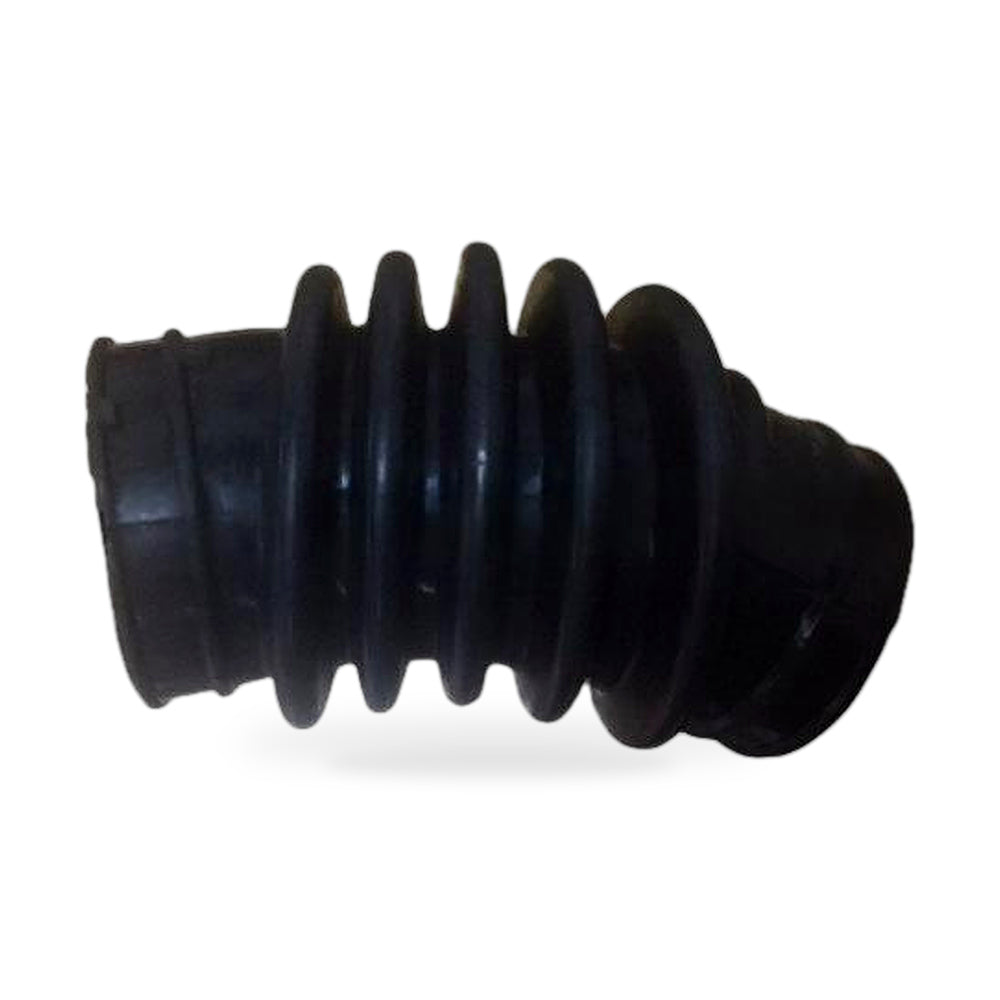 Air Intake Hose Suitable for Ford Focus 2005-2008 1.6L 1.8L 2.0L 5M51-9A673A - ZT3