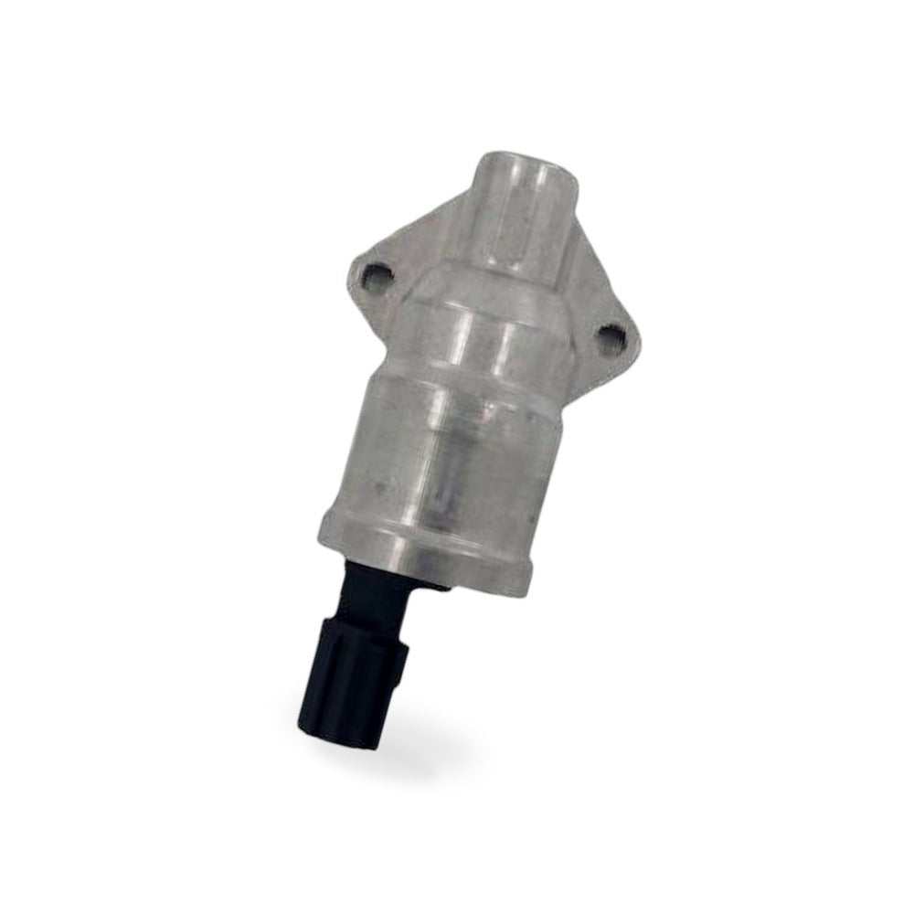 Idle Air Control Motor Suitable for Ford Fiesta 1.4L 1.6L XS4U-9F715DB - BD1