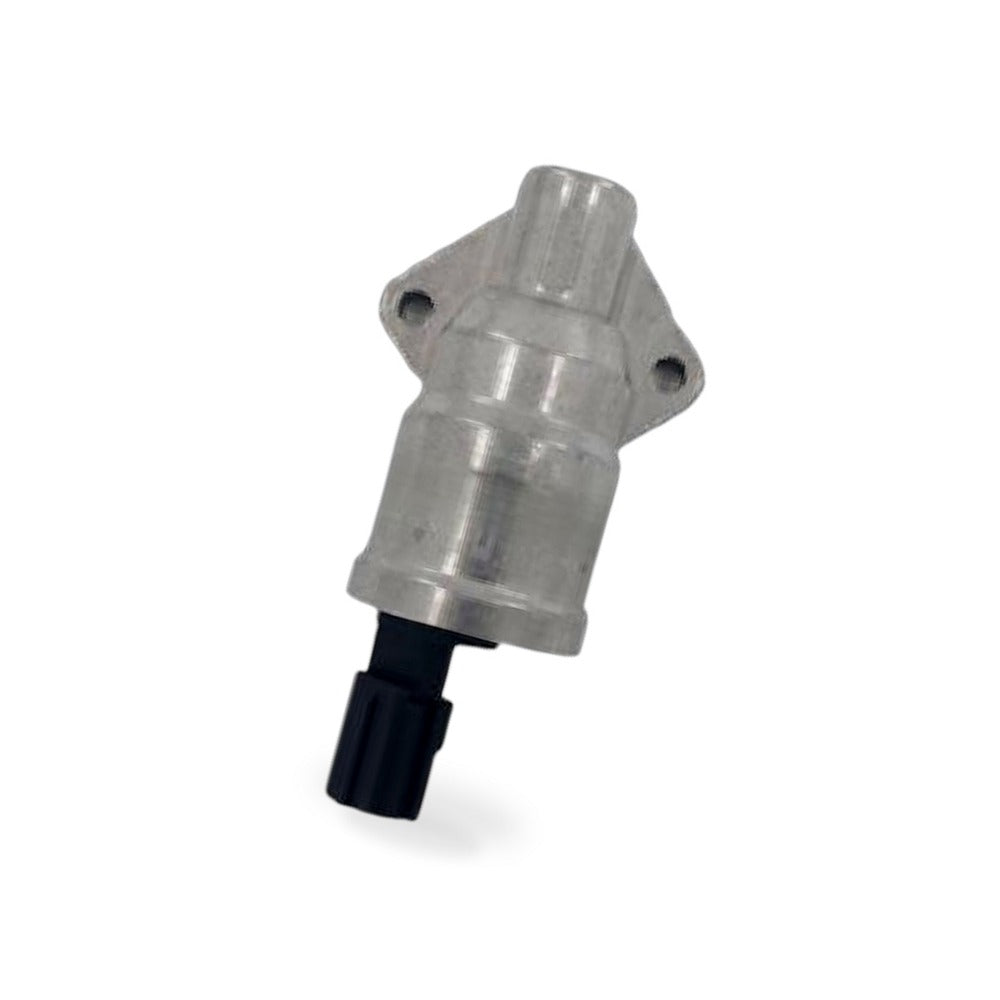 Idle Air Control Motor Suitable for Ford Fiesta 1.4L 1.6L XS4U-9F715DB - BD3